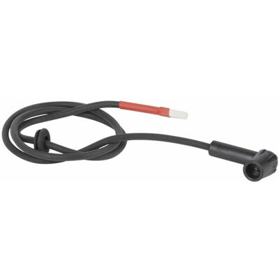 Atlantic 109129 - Zündkabel - Kabel Atlantic 109129 - Zündkabel - Kabel