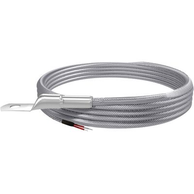Emko RT-K02.SKP5 Oberflächen-Temperatursensor -50°C bis 400°C Emko RT-K02.SKP5 Oberflächen-Temperatursensor -50°C bis 400°C