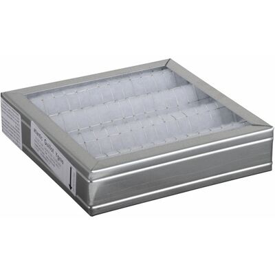 Atlantic G232 Luftfilter - Hochwertige Filtration Atlantic G232 Luftfilter - Hochwertige Filtration