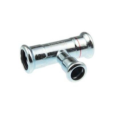 Logafix C-st. T-st Red I/i/i 108x42x108 F. M-kontur - 7738328100 Von Buderus Logafix C-st. T-st Red I/i/i 108x42x108 F. M-kontur - 7738328100 Von Buderus