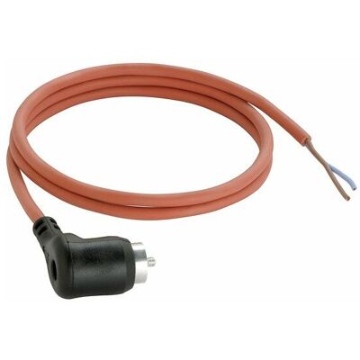 Caleffi 165004 Sicherheits-Thermostatset - IP65 Schutz Caleffi 165004 Sicherheits-Thermostatset - IP65 Schutz