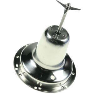 Ersatzteil - Motorblock + Messer - Moulinex tefal Ersatzteil - Motorblock + Messer - Moulinex tefal