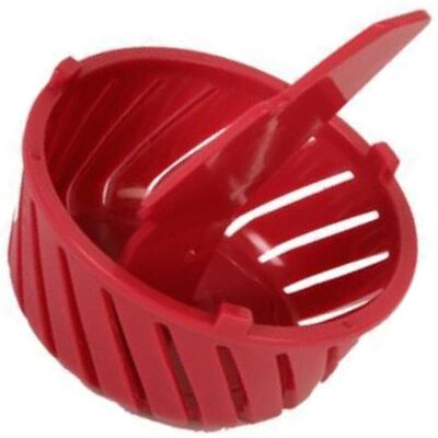 Ersatzteil - Filter - Moulinex Tefal Ersatzteil - Filter - Moulinex Tefal