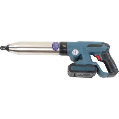 HEAT Elektrisches Abflussreinigungs-set Mit Pömpel Für Küche Und Bad, Eu-stecker 100–240 V HEAT Elektrisches Abflussreinigungs-set Mit Pömpel Für Küche Und Bad, Eu-stecker 100–240 V