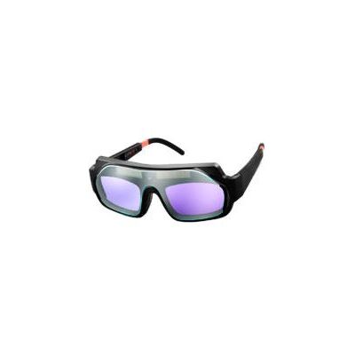 OEM Automatische Variable Schweißerbrille, Blendfreie Schweißerschutzbrille, Professionelle Schweißerschutzbrille, Universalschweißer, Schweißwerkzeuge OEM Automatische Variable Schweißerbrille, Blendfreie Schweißerschutzbrille, Professionelle Schweißerschutzbrille, Universalschweißer, Schweißwerkzeuge