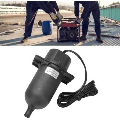 JUTE Wassermantelvorwärmer Für Dieselgenerator Fs-001-0.5, 240 V, Automatische Umwälzung, Mit Anlaufvorwärmer Und 500 W Heizleistung JUTE Wassermantelvorwärmer Für Dieselgenerator Fs-001-0.5, 240 V, Automatische Umwälzung, Mit Anlaufvorwärmer Und 500 W Heizleistung