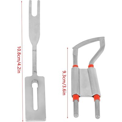 HEAT Elektrisches Hand-heißmesser Mit Schneidfuß Für Nylonseile HEAT Elektrisches Hand-heißmesser Mit Schneidfuß Für Nylonseile