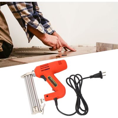 JUTE Elektrisches Nagelgerät 220v 2200w Mit Europäischem Standard-zweipolstecker, Inklusive Inbusschlüssel (europäischer Standard). JUTE Elektrisches Nagelgerät 220v 2200w Mit Europäischem Standard-zweipolstecker, Inklusive Inbusschlüssel (europäischer Standard).