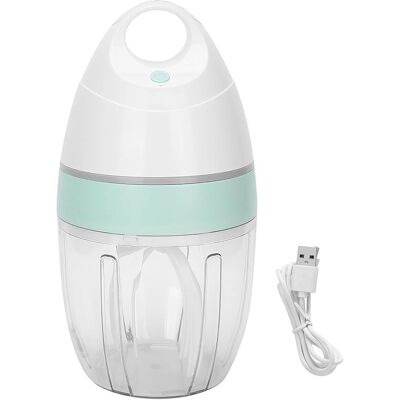 OEM Elektrischer Eierquirl – Automatischer Eierquirl Für Zuhause – Usb-aufladbarer Milchaufschäumer Und Sahnemixer – Küchenhelfer OEM Elektrischer Eierquirl – Automatischer Eierquirl Für Zuhause – Usb-aufladbarer Milchaufschäumer Und Sahnemixer – Küchenhelfer