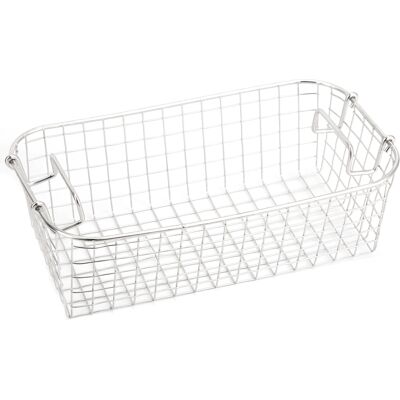 JUTE Digitaler Ultraschallreiniger Mit Zeitschaltuhr Ps-20a (europäischer Standard 220 V) JUTE Digitaler Ultraschallreiniger Mit Zeitschaltuhr Ps-20a (europäischer Standard 220 V)