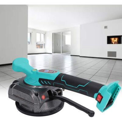 JUTE Elektrische Automatische Fliesenverlegemaschine, Fliesenlegemaschine, Fliesenlegewerkzeug JUTE Elektrische Automatische Fliesenverlegemaschine, Fliesenlegemaschine, Fliesenlegewerkzeug