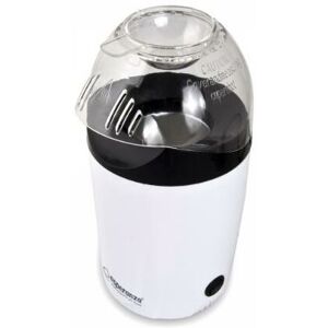 Esperanza - ekp006 popcorn poppers 0,27 l popcorn poppers schwarz, white 1200 w