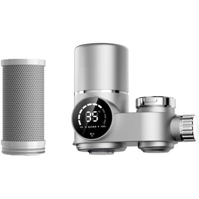 OEM Leitungswasserfilter Küchenwasserfilter Wasserfilter Zur Wasserreinigung Leitungswasserreiniger Mit Filter OEM Leitungswasserfilter Küchenwasserfilter Wasserfilter Zur Wasserreinigung Leitungswasserreiniger Mit Filter
