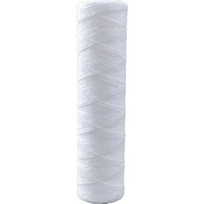 OEM Packung Mit 5 Wasserfilterkartuschen (5 Mikron, 25,4 Cm) Zur Sediment- Und Universalfiltration. Universeller Ersatz. Polypropylen-umkehrosmose-vorfilter. OEM Packung Mit 5 Wasserfilterkartuschen (5 Mikron, 25,4 Cm) Zur Sediment- Und Universalfiltration. Universeller Ersatz. Polypropylen-umkehrosmose-vorfilter.