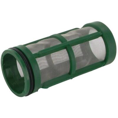 Filtereinsatz Grün - 100 Mesh Arag 3222004030 Filtereinsatz Grün - 100 Mesh Arag 3222004030