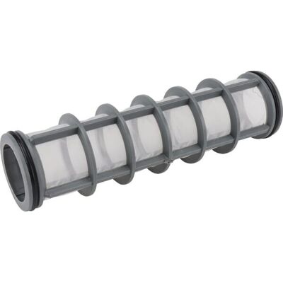 Filtereinsatz Grau - 120 Mesh Arag 3262005030 Filtereinsatz Grau - 120 Mesh Arag 3262005030