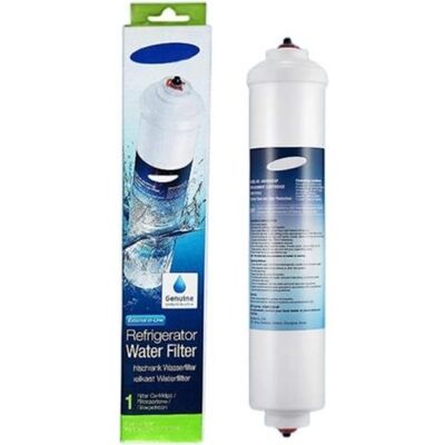 OEM Ersatz-wasserfilter Für Kühlschrank Da29-10105j, Kompatibel Mit Samsung Aqua-pure Plus Hafex/exp OEM Ersatz-wasserfilter Für Kühlschrank Da29-10105j, Kompatibel Mit Samsung Aqua-pure Plus Hafex/exp