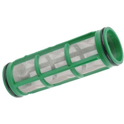 Filtereinsatz Grün - 100 Mesh Arag 3232004030 Filtereinsatz Grün - 100 Mesh Arag 3232004030