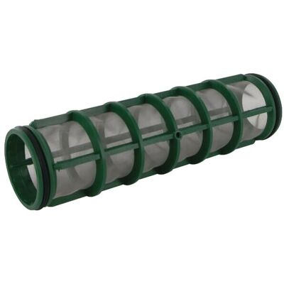 Filtereinsatz Grün - 100 Mesh Arag 3262004030 Filtereinsatz Grün - 100 Mesh Arag 3262004030
