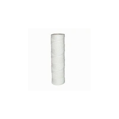 TOODO Aqua Big 20 - 5µm Gewickelte Kartusche Für Wasserfilterhalter TOODO Aqua Big 20 - 5µm Gewickelte Kartusche Für Wasserfilterhalter