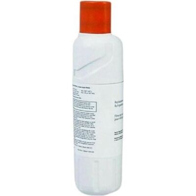 OEM Kühlschrank-wasserfilter – Kompatibel Mit Kenmore-modellen 9082, W10413645a, Edr2rxd1, Blz-27899, Wf645, 46-9903, 46-9924 – 1 Stück OEM Kühlschrank-wasserfilter – Kompatibel Mit Kenmore-modellen 9082, W10413645a, Edr2rxd1, Blz-27899, Wf645, 46-9903, 46-9924 – 1 Stück