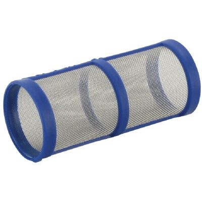Filtereinsatz Blau - 50 Mesh Arag 3242003030 Filtereinsatz Blau - 50 Mesh Arag 3242003030