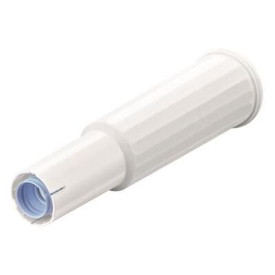 60209 Claris White Filterpatrone 1 St. - Jura 60209 Claris White Filterpatrone 1 St. - Jura