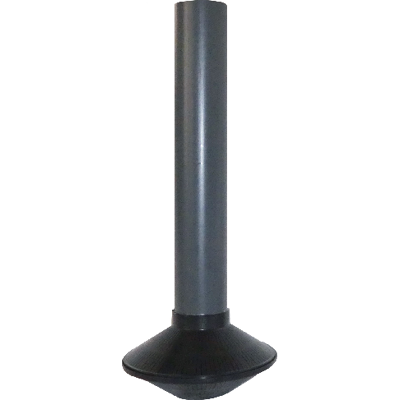 OKU OBERMAIER Standrohr Mit Filterdüse Für Top-mount-filter Ø 320 Mm OKU OBERMAIER Standrohr Mit Filterdüse Für Top-mount-filter Ø 320 Mm