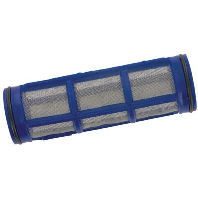 Filtereinsatz Blau - 50 Mesh Arag 3232003030 Filtereinsatz Blau - 50 Mesh Arag 3232003030