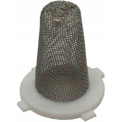 OEM Geka Konischer Wasserfilter Pft G4 Mach Einheit OEM Geka Konischer Wasserfilter Pft G4 Mach Einheit