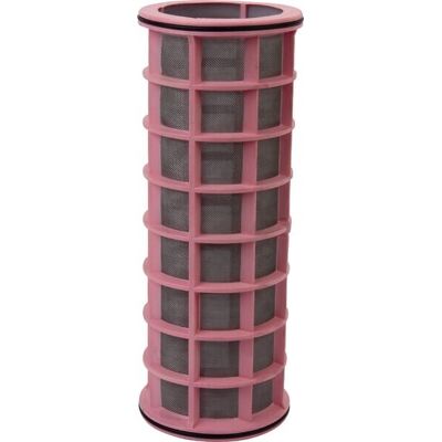 Filtereinsatz Rosa - 200/32 Mesh Arag 31722065030 Filtereinsatz Rosa - 200/32 Mesh Arag 31722065030