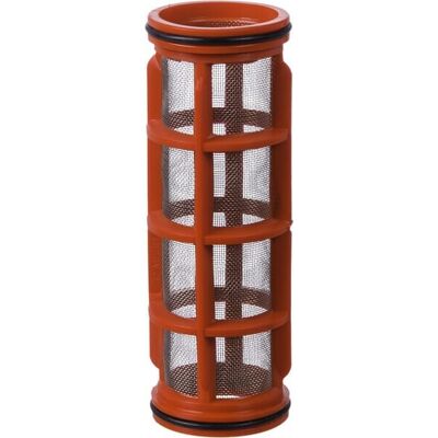 Filtereinsatz Rot - 32 Mesh Arag 3252002030 Filtereinsatz Rot - 32 Mesh Arag 3252002030