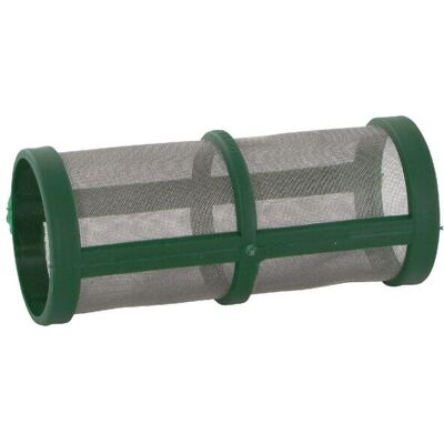 Filtereinsatz Grün - 100 Mesh Arag 3242004030 Filtereinsatz Grün - 100 Mesh Arag 3242004030