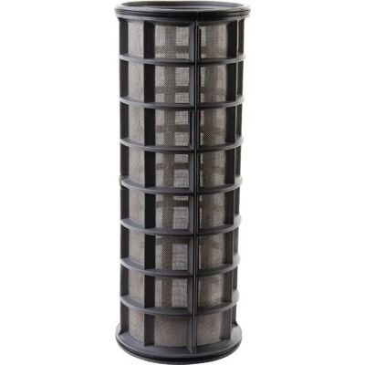 Filtereinsatz Grau - 120 Mesh Arag 3172205030 Filtereinsatz Grau - 120 Mesh Arag 3172205030