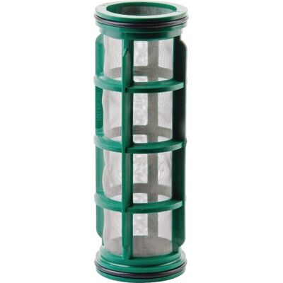 Filtereinsatz Grün - 100 Mesh Arag 3252004030 Filtereinsatz Grün - 100 Mesh Arag 3252004030