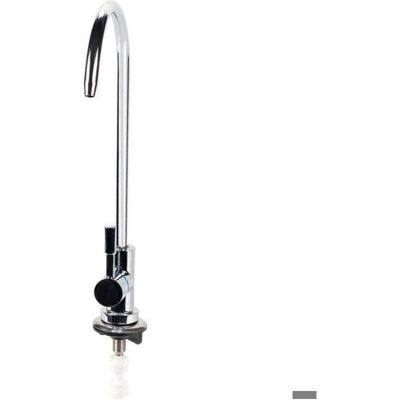 OEM 1 Einhebelmischer, Edelstahl 304, 360° Drehbar, Wasserfilter, Umkehrosmose, Küche OEM 1 Einhebelmischer, Edelstahl 304, 360° Drehbar, Wasserfilter, Umkehrosmose, Küche