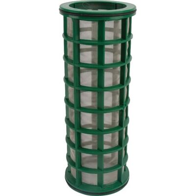 Filtereinsatz Grün - 100 Mesh Arag 3172004030 Filtereinsatz Grün - 100 Mesh Arag 3172004030