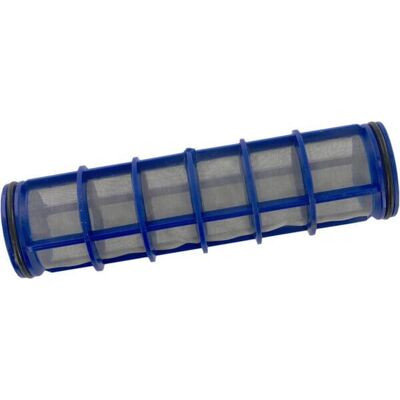 Filtereinsatz Blau - 50 Mesh Arag 3262003030 Filtereinsatz Blau - 50 Mesh Arag 3262003030