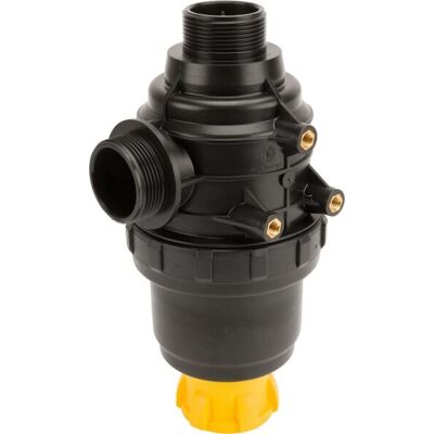 Saugfilter 1 1/2" Arag 3142462 Saugfilter 1 1/2" Arag 3142462