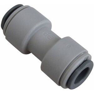 Ersatzteil - SOS Accessoire Raccord Droit 1/4 pour Réfrigérateur, congélateur DA60-00258B HAIER, LG, SAMSUNG - - SAMSUNG, LG, WHIRLPOOL, BOSCH, Ersatzteil - SOS Accessoire Raccord Droit 1/4 pour Réfrigérateur, congélateur DA60-00258B HAIER, LG, SAMSUNG - - SAMSUNG, LG, WHIRLPOOL, BOSCH,