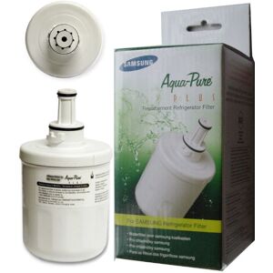 Ersatzteil - Wasserfilter - Samsung Rosieres Ersatzteil - Wasserfilter - Samsung Rosieres