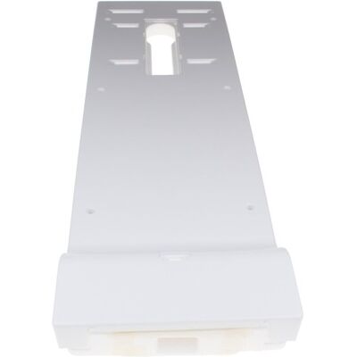 Whirlpool - C00525423 - Multiflow-Box - Zubehör Whirlpool - C00525423 - Multiflow-Box - Zubehör