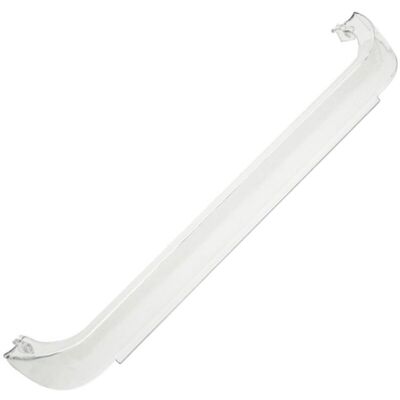 Hotpoint Ariston - Ersatzteil - Türfach Mitte, Original - - Ariston Hotpoint, Indesit, Scholtes, Whirlpool, Bauknecht Hotpoint Ariston - Ersatzteil - Türfach Mitte, Original - - Ariston Hotpoint, Indesit, Scholtes, Whirlpool, Bauknecht