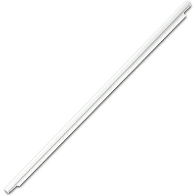 Bauknecht - 481010439421 - Vorderes Regalbrettprofil Bauknecht - 481010439421 - Vorderes Regalbrettprofil