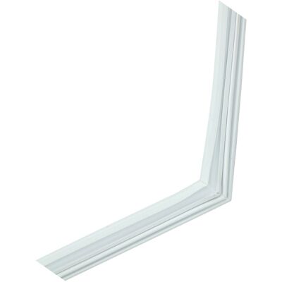 WHIRLPOOL - 481246668082 - Magnetisch - Dichtung WHIRLPOOL - 481246668082 - Magnetisch - Dichtung