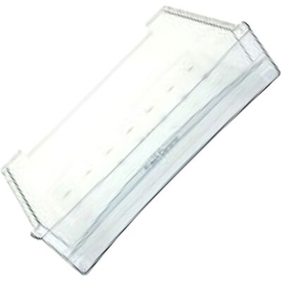 Haier Frischhalte-Schublade - Kühlschrank - 0060206473 Haier Frischhalte-Schublade - Kühlschrank - 0060206473