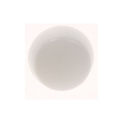Hotpoint - 481010443535 - Hinterfuß - Ersatzteil Hotpoint - 481010443535 - Hinterfuß - Ersatzteil