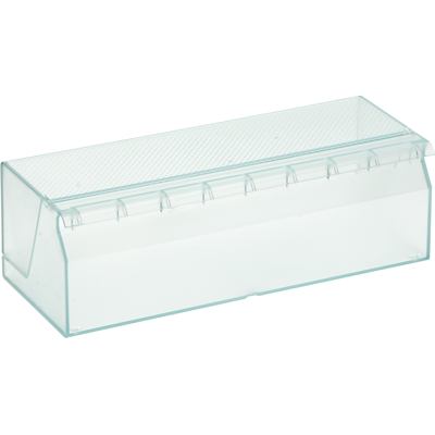 Liebherr - 9031106 - Kühlschrank Liebherr - 9031106 - Kühlschrank