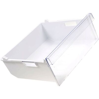 Beko - 4365107 - Gefrierfachtür Beko - 4365107 - Gefrierfachtür