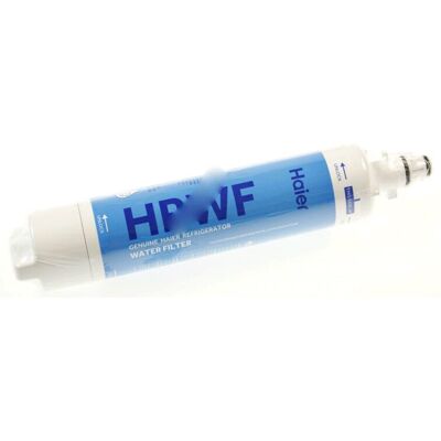 HAIER 0060236877 HAIER 0060236877